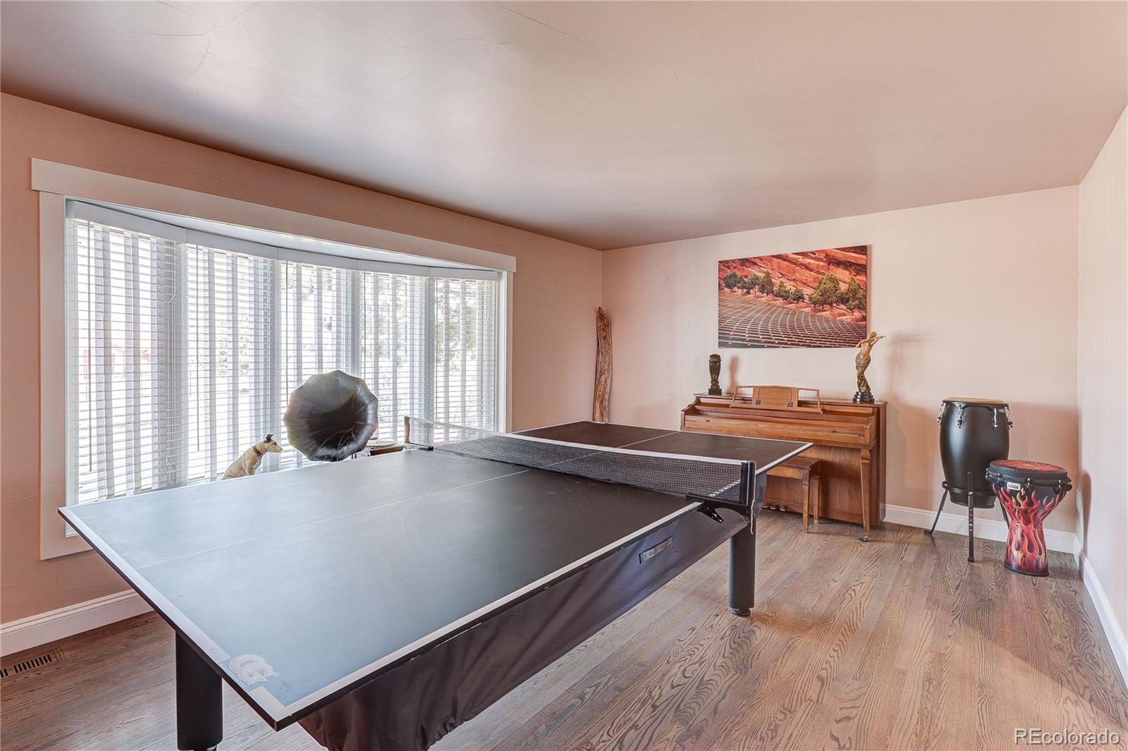 13968 Downing St, Brighton, CO, 80602, USA, 4 Bedrooms Bedrooms, ,4 BathroomsBathrooms,Residential,Pending,13968 Downing St,8603965