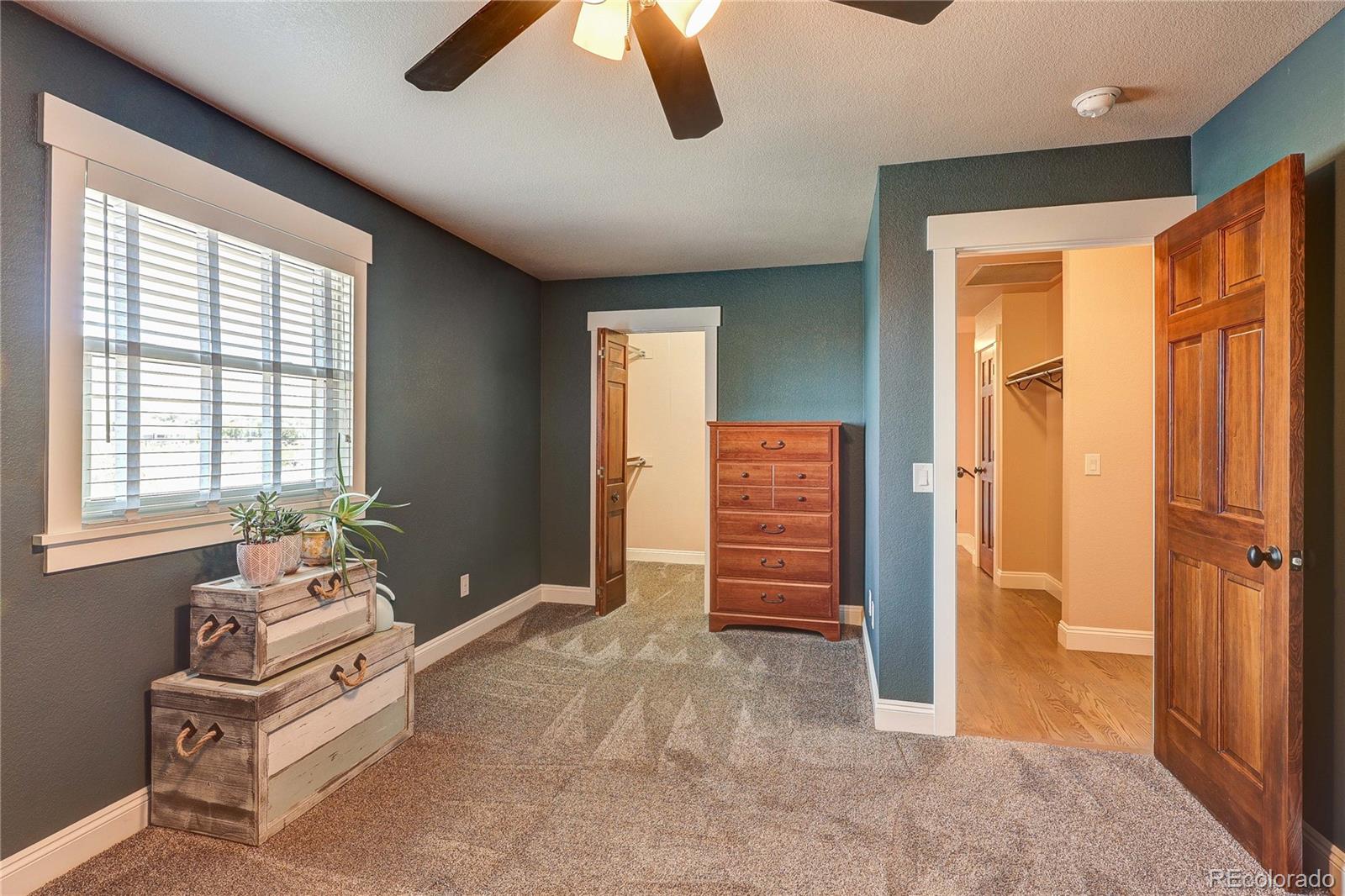 13968 Downing St, Brighton, CO, 80602, USA, 4 Bedrooms Bedrooms, ,4 BathroomsBathrooms,Residential,Pending,13968 Downing St,8603965
