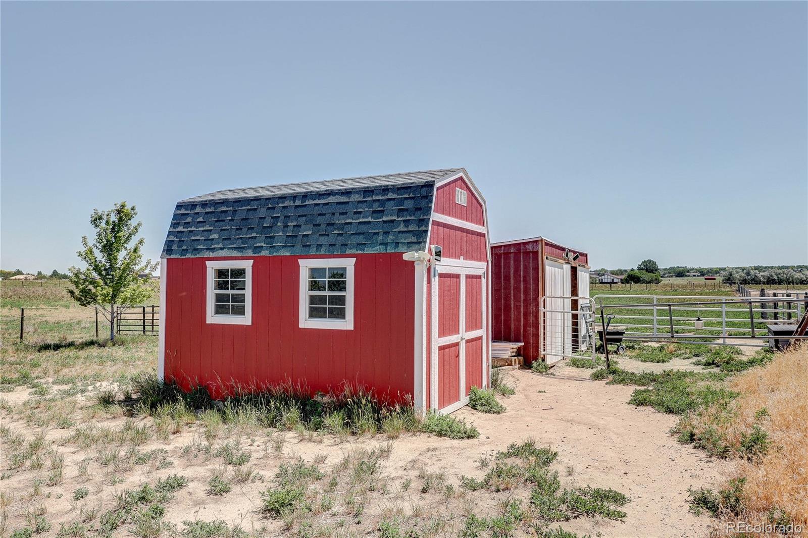 13968 Downing St, Brighton, CO, 80602, USA, 4 Bedrooms Bedrooms, ,4 BathroomsBathrooms,Residential,Pending,13968 Downing St,8603965