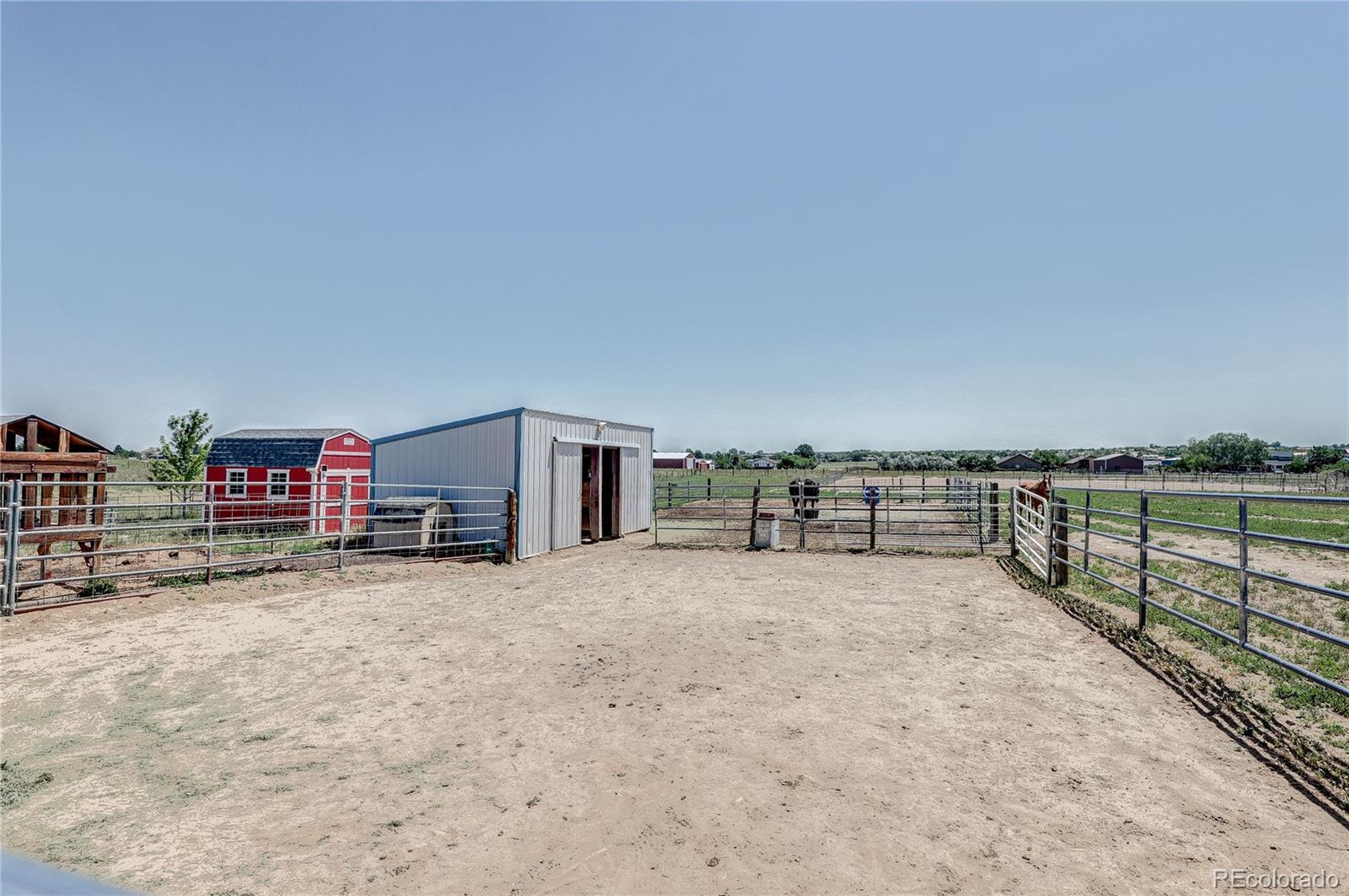 13968 Downing St, Brighton, CO, 80602, USA, 4 Bedrooms Bedrooms, ,4 BathroomsBathrooms,Residential,Pending,13968 Downing St,8603965