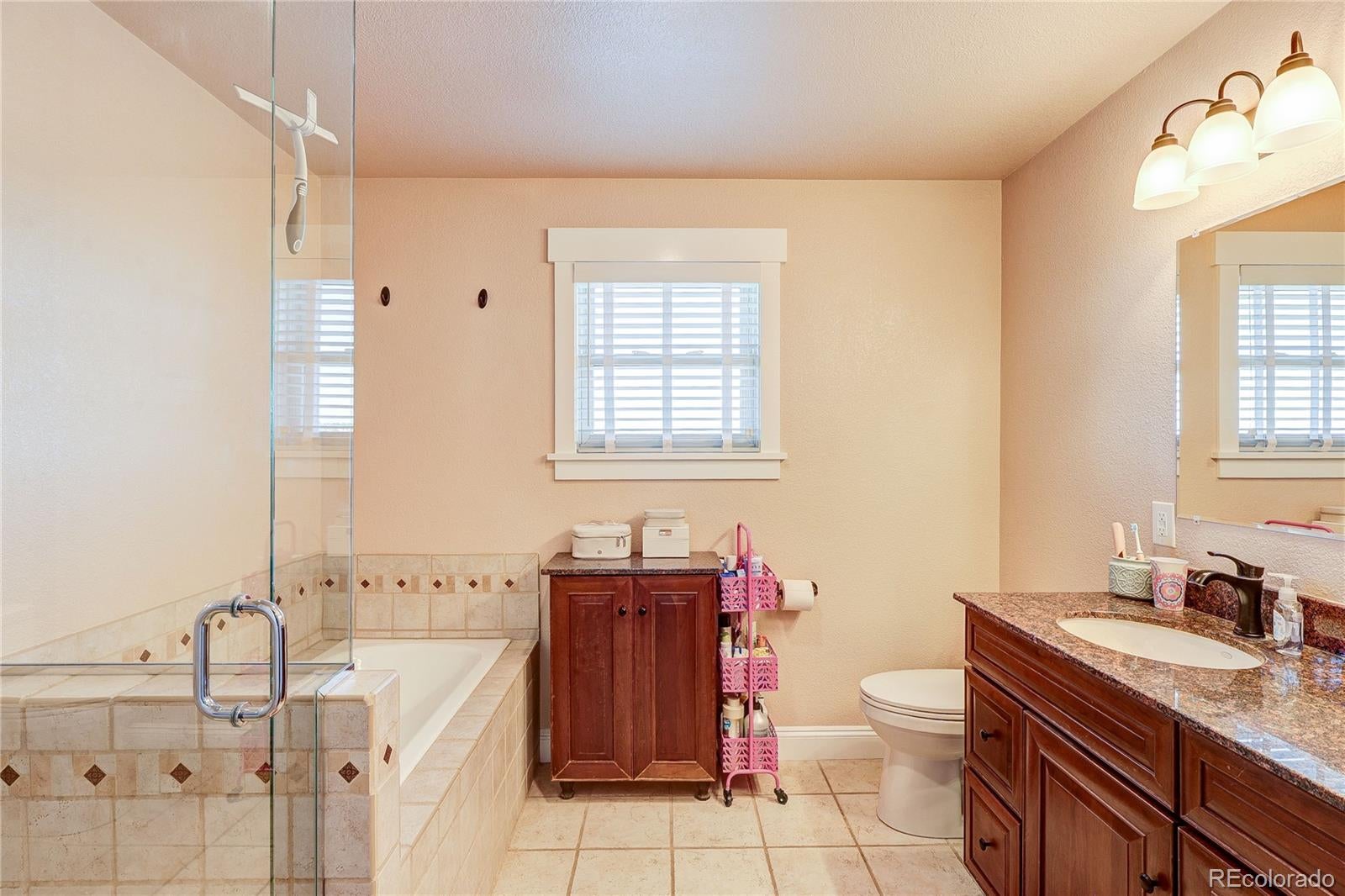 13968 Downing St, Brighton, CO, 80602, USA, 4 Bedrooms Bedrooms, ,4 BathroomsBathrooms,Residential,Pending,13968 Downing St,8603965