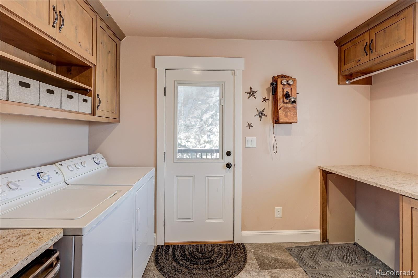 13968 Downing St, Brighton, CO, 80602, USA, 4 Bedrooms Bedrooms, ,4 BathroomsBathrooms,Residential,Pending,13968 Downing St,8603965
