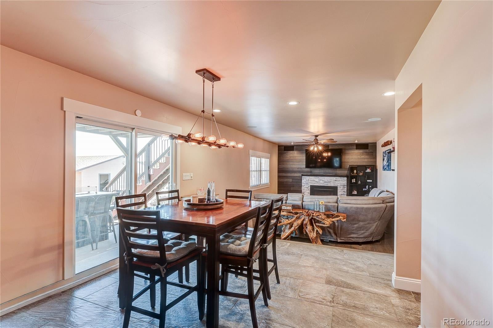13968 Downing St, Brighton, CO, 80602, USA, 4 Bedrooms Bedrooms, ,4 BathroomsBathrooms,Residential,Pending,13968 Downing St,8603965
