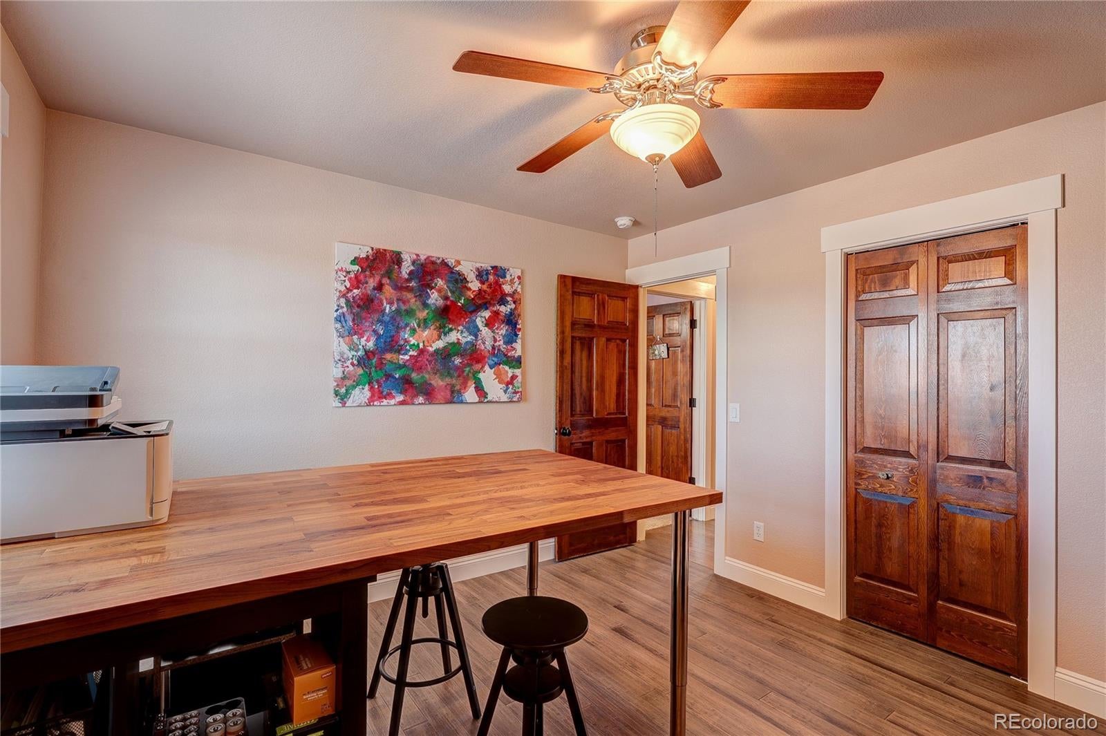 13968 Downing St, Brighton, CO, 80602, USA, 4 Bedrooms Bedrooms, ,4 BathroomsBathrooms,Residential,Pending,13968 Downing St,8603965