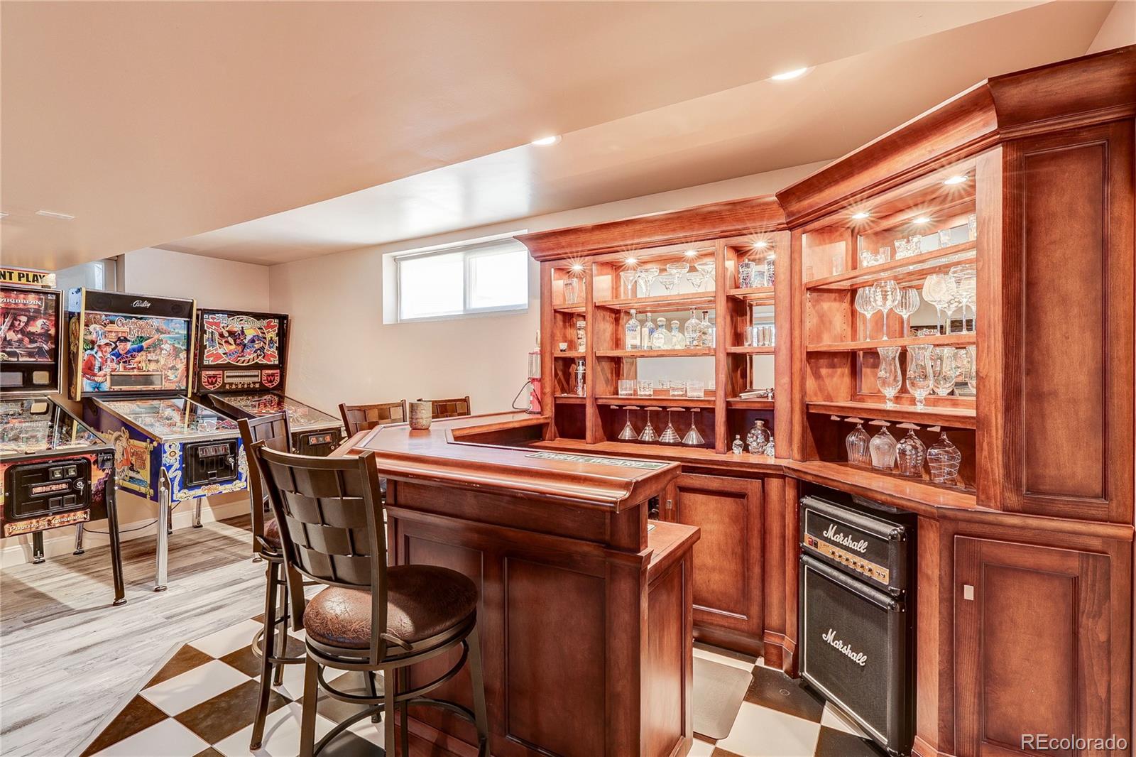 13968 Downing St, Brighton, CO, 80602, USA, 4 Bedrooms Bedrooms, ,4 BathroomsBathrooms,Residential,Pending,13968 Downing St,8603965