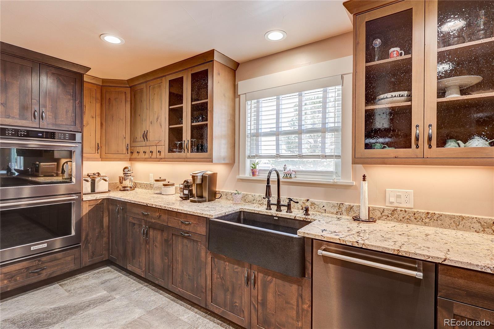 13968 Downing St, Brighton, CO, 80602, USA, 4 Bedrooms Bedrooms, ,4 BathroomsBathrooms,Residential,Pending,13968 Downing St,8603965