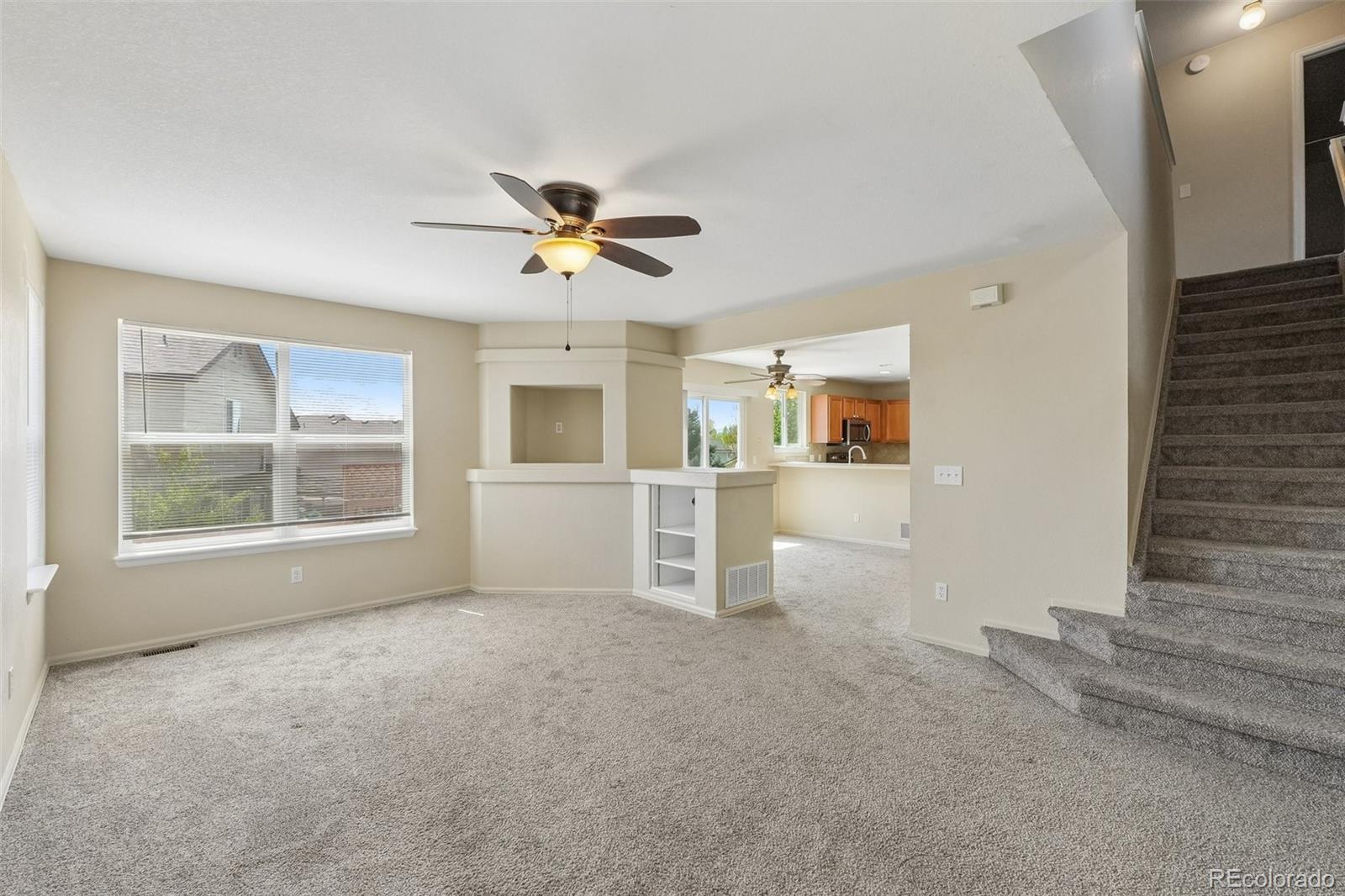 7265 Dandelion Court