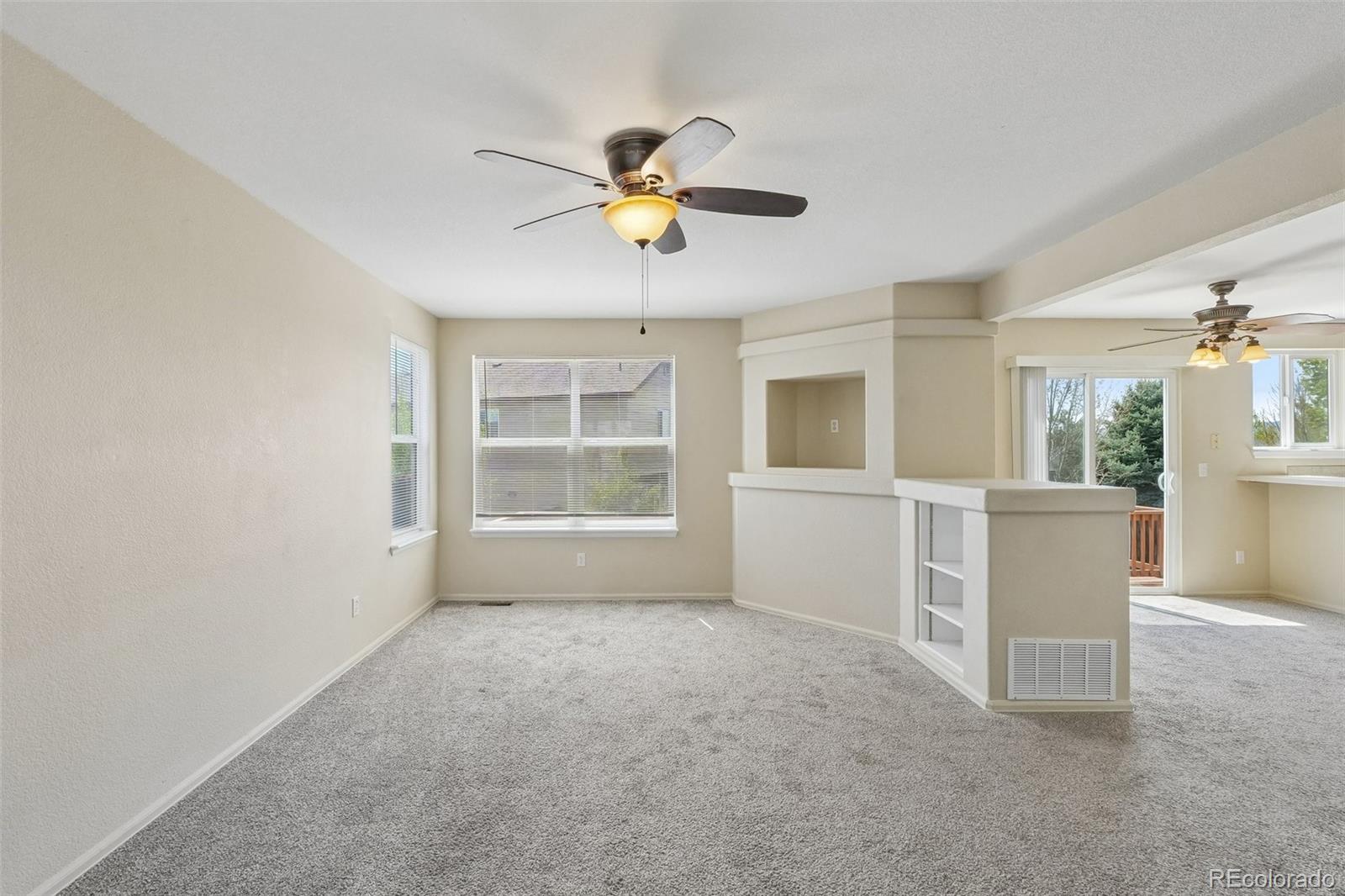 7265 Dandelion Court