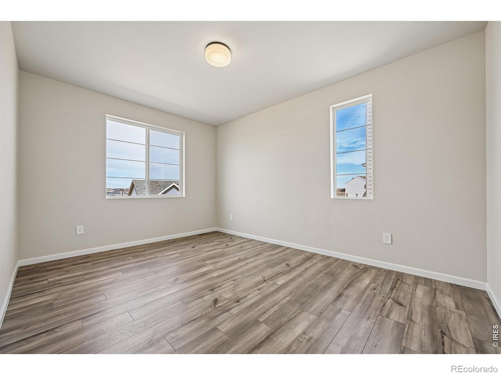 24377 E River Front Drive
