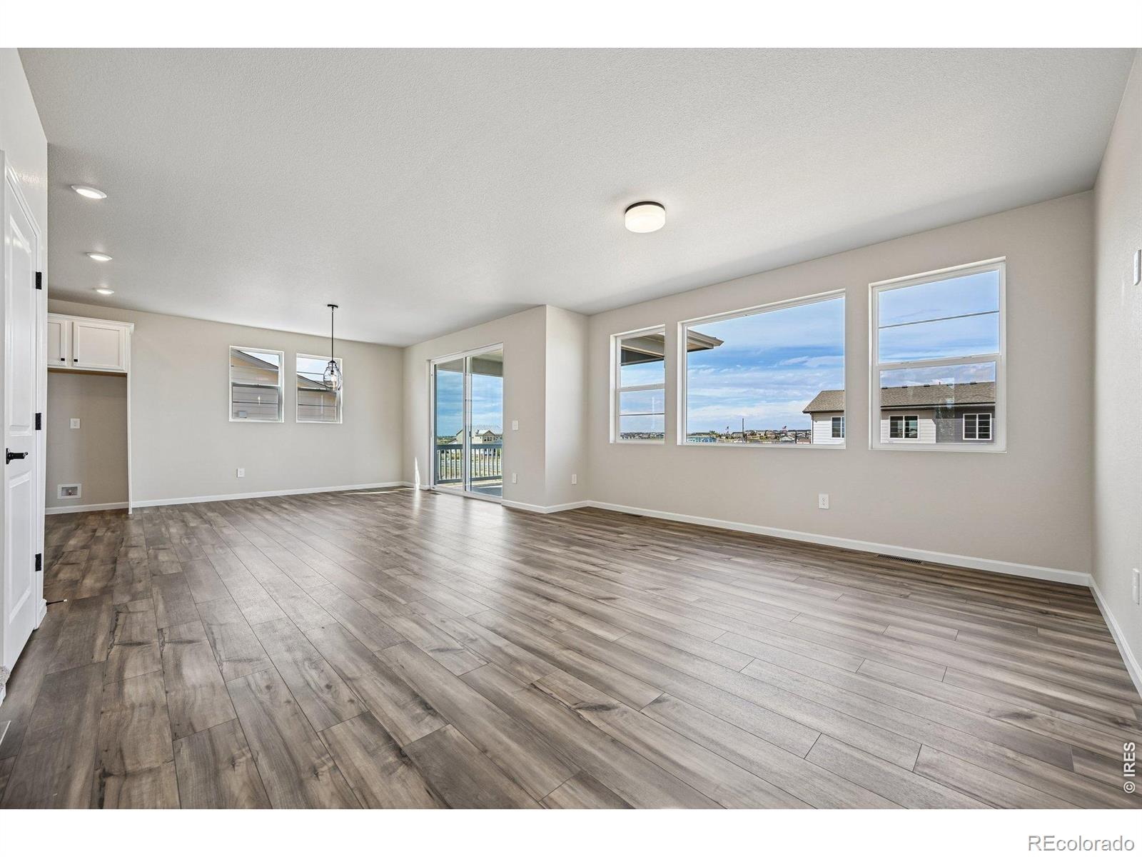 24377 E River Front Drive