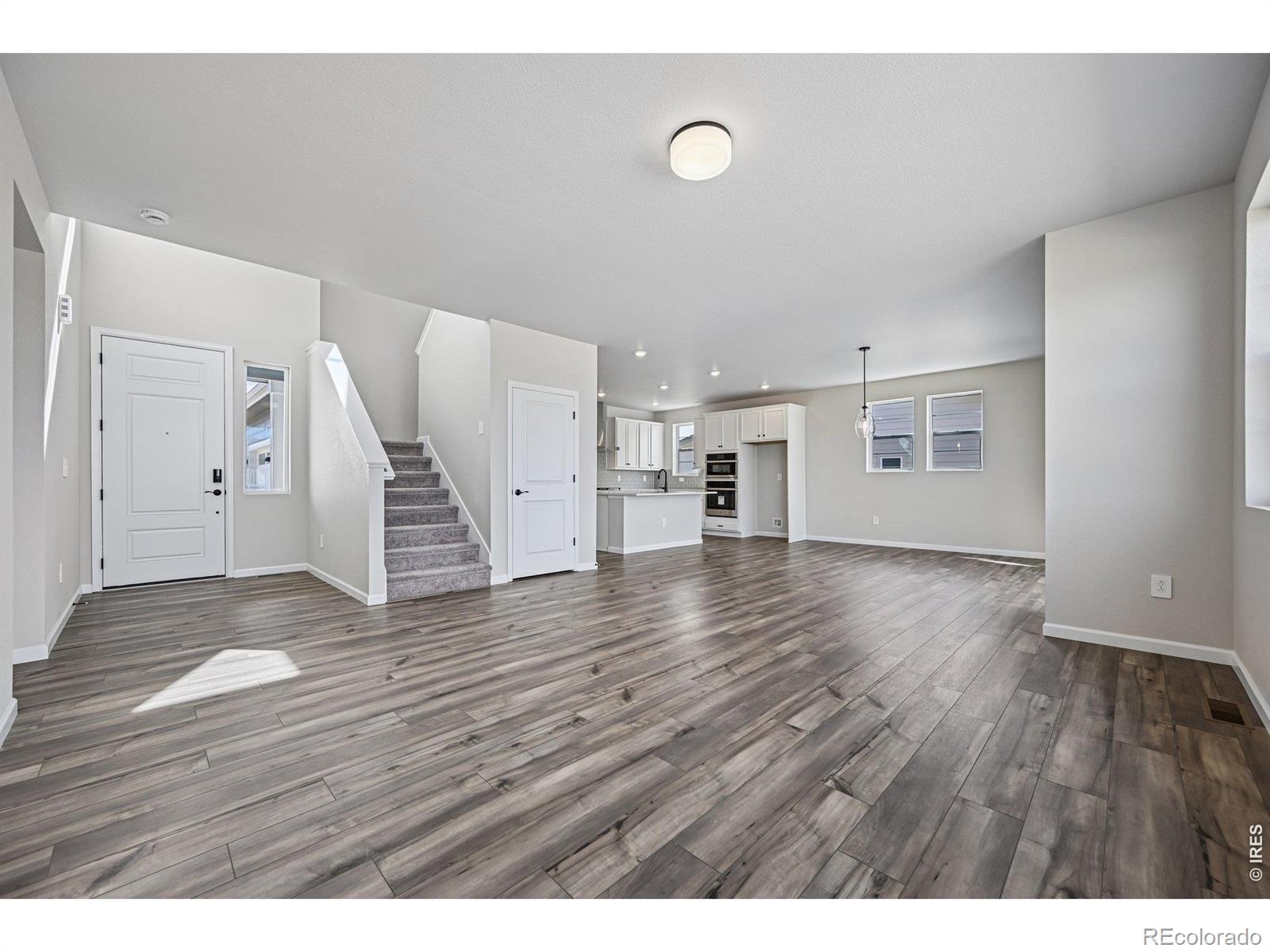24377 E River Front Drive