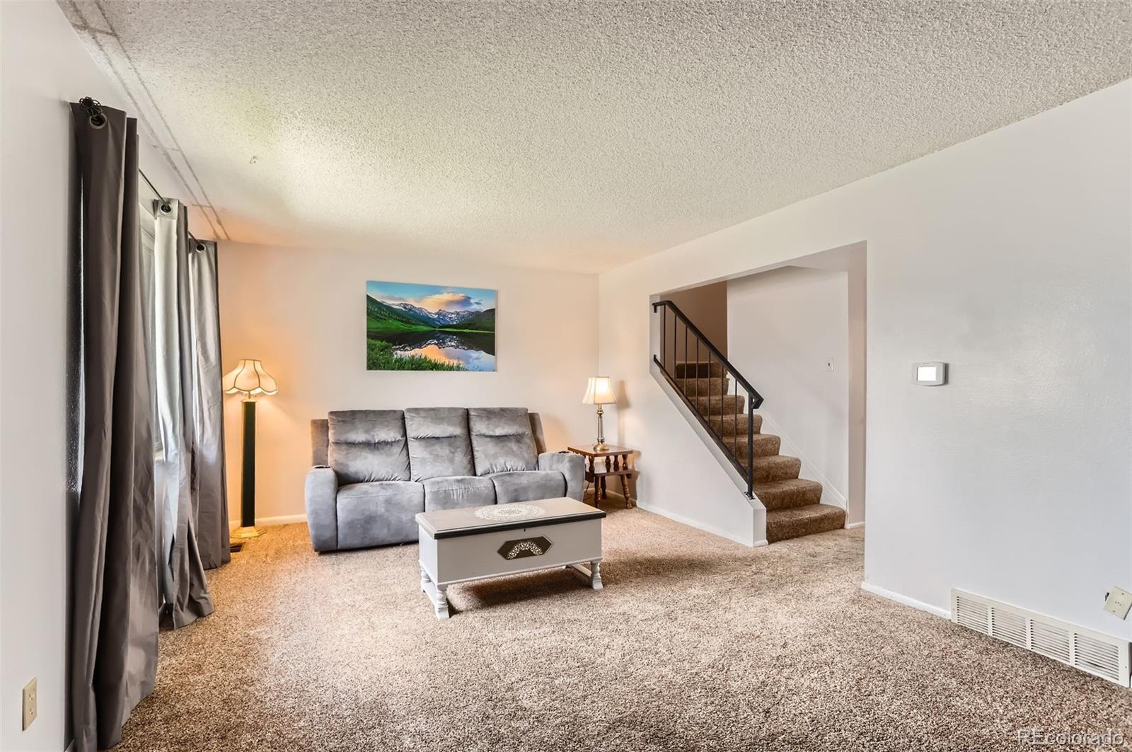 8613 Santa Fe Drive, Thornton, CO, 80260 4 8613 Santa Fe Drive