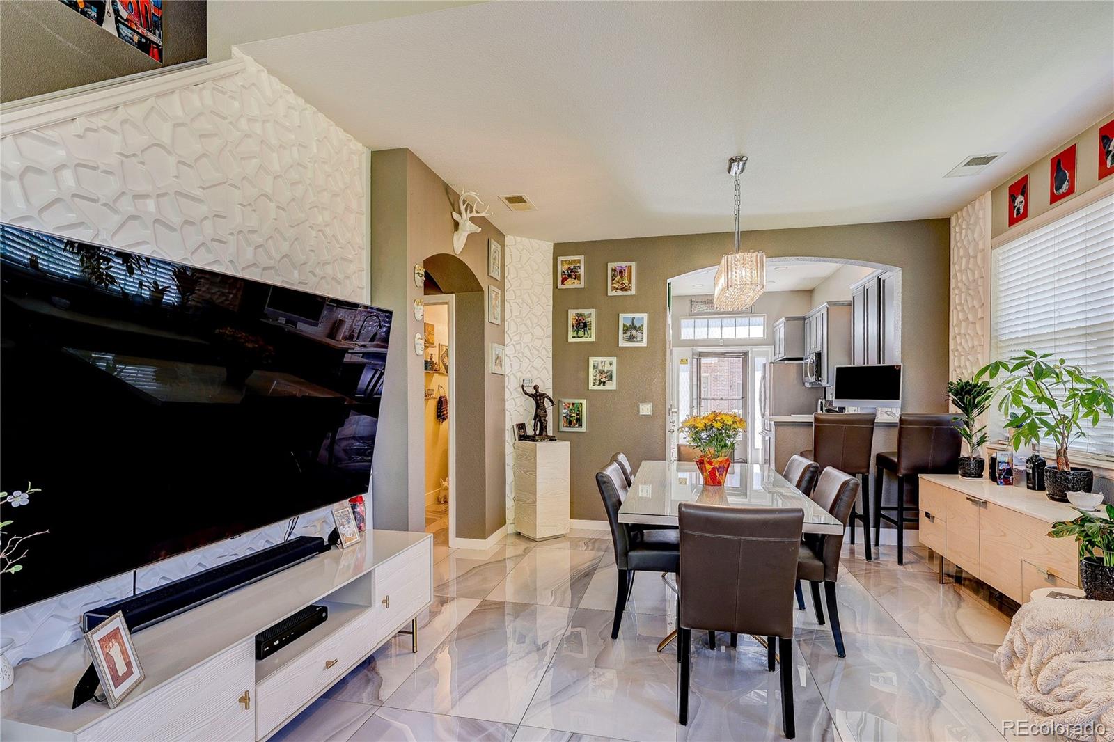 7400 E 8th Avenue 11