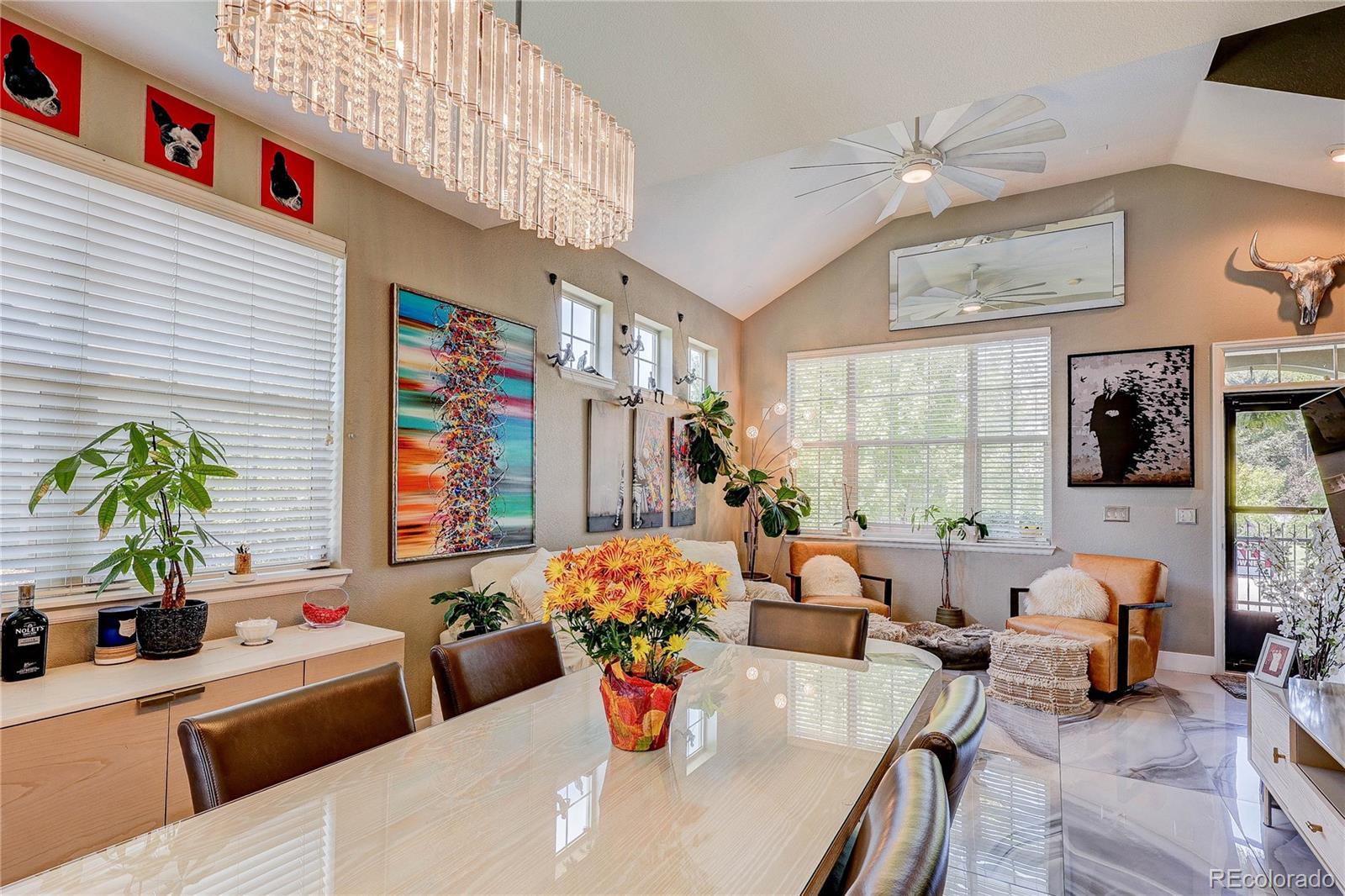 7400 E 8th Avenue 11