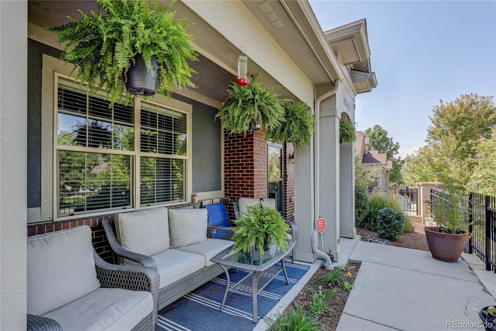 7400 E 8th Avenue 11