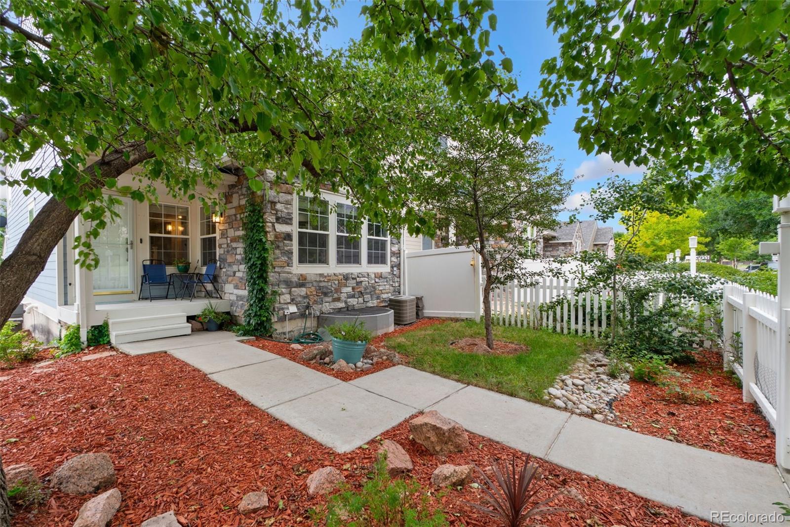 4945 Prebles Place, Broomfield, CO, 80023 1 4945 Prebles Place