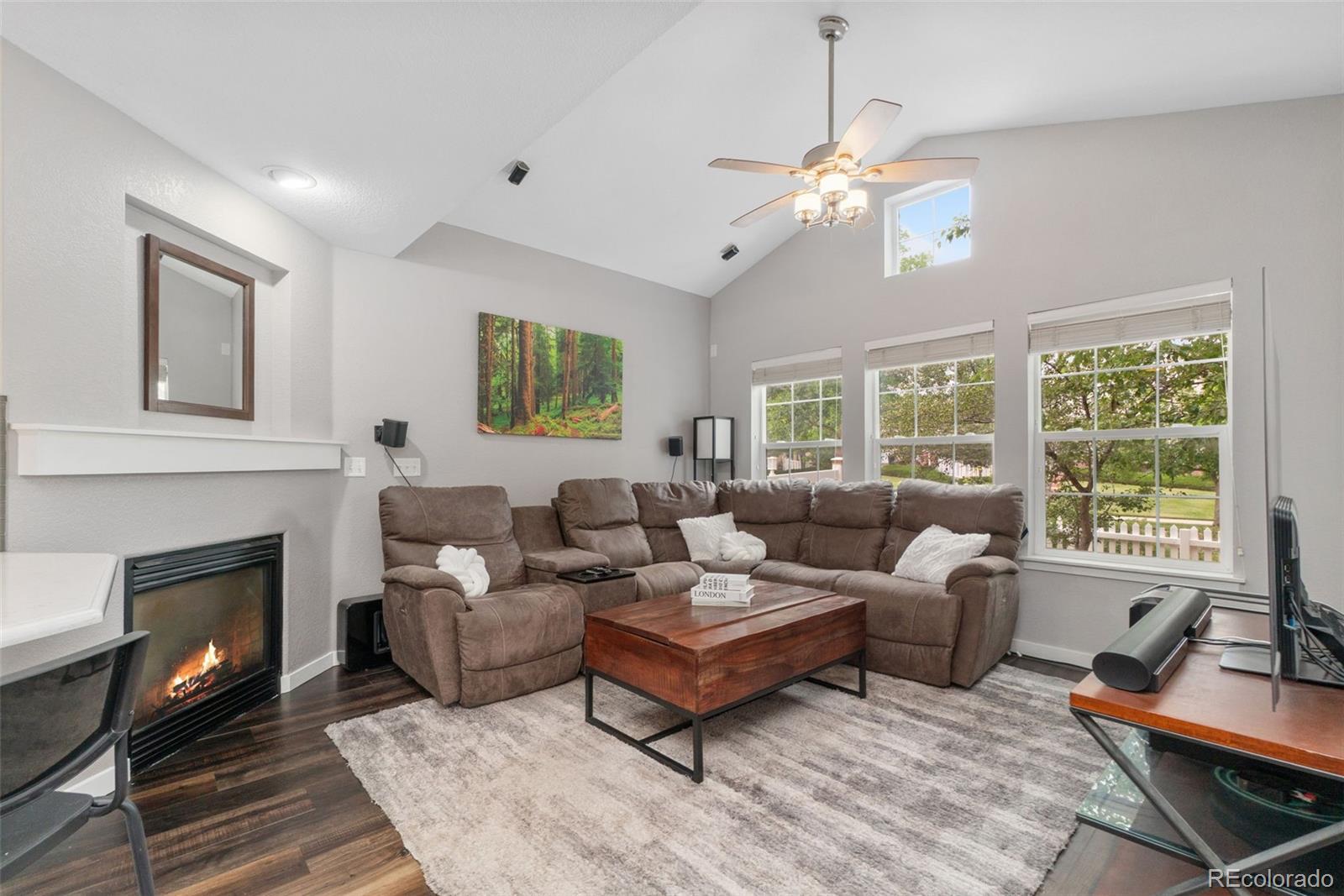 4945 Prebles Place, Broomfield, CO, 80023 4 4945 Prebles Place