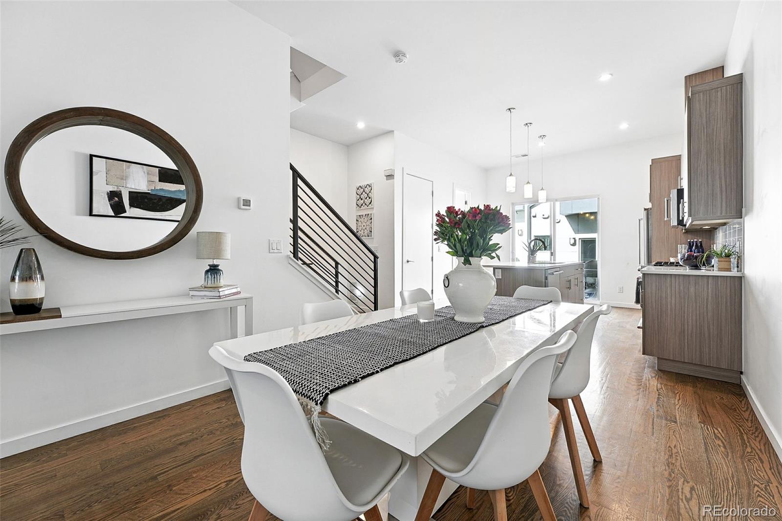 3071 W 16th Avenue, Denver, CO, 80204 10 3071 W 16th Avenue