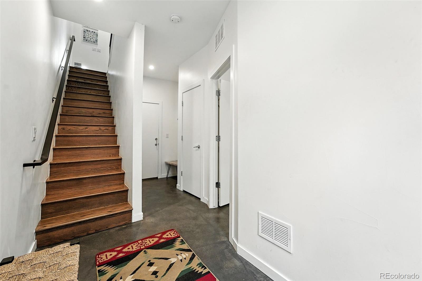 3071 W 16th Avenue, Denver, CO, 80204 9 3071 W 16th Avenue