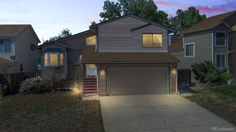 Single Family Residence in Colorado Springs CO 910 Crandall Drive 29.jpg