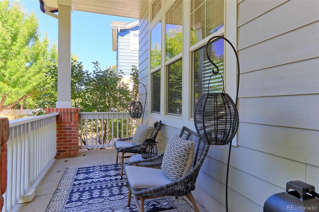 Photo of Broomfield, CO 80023 (MLS # 5424513)