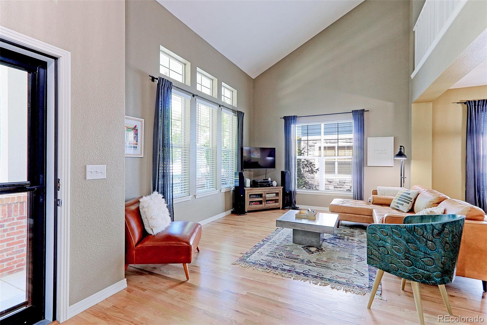 14228 Waterside Lane