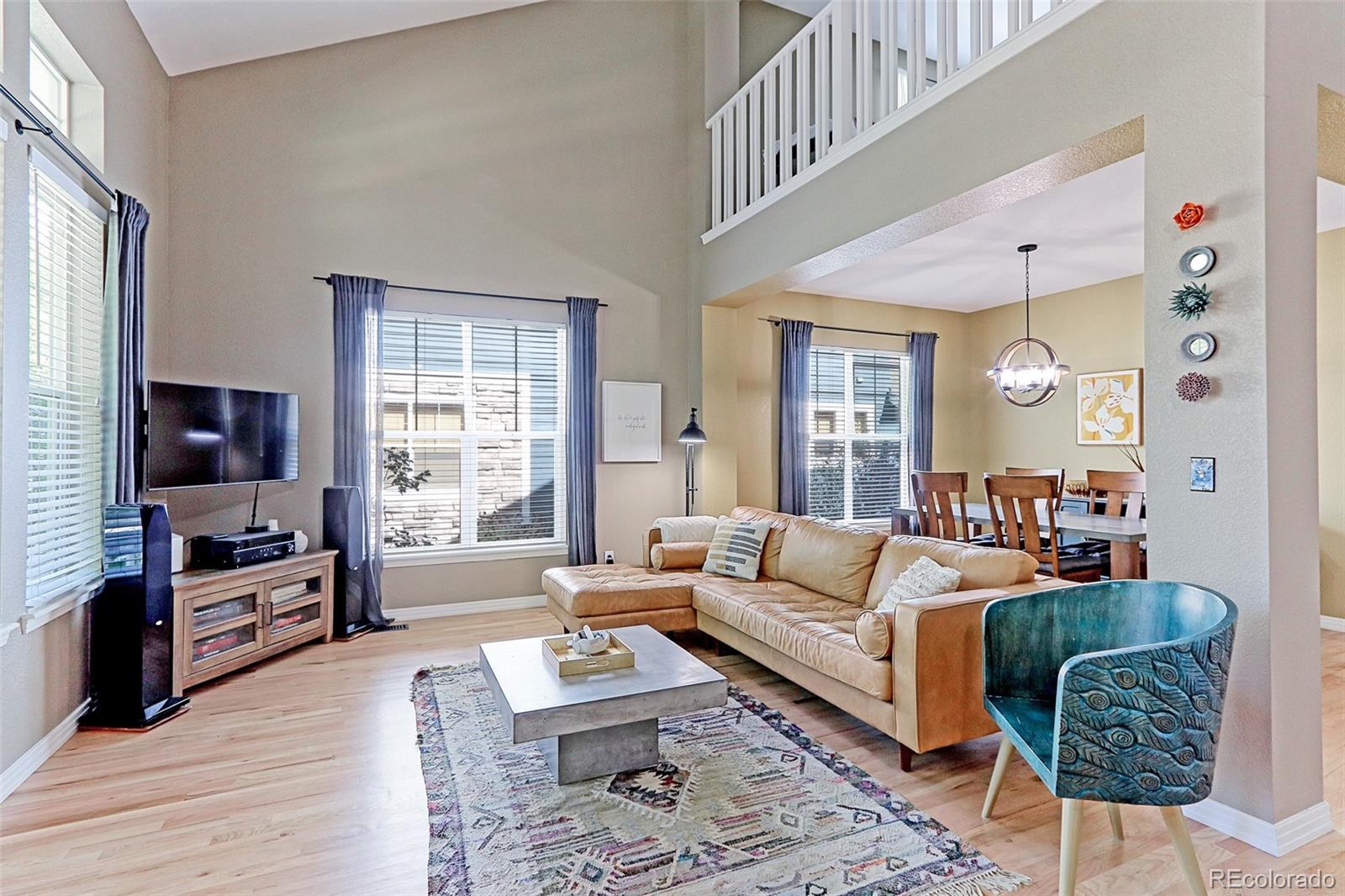 14228 Waterside Lane