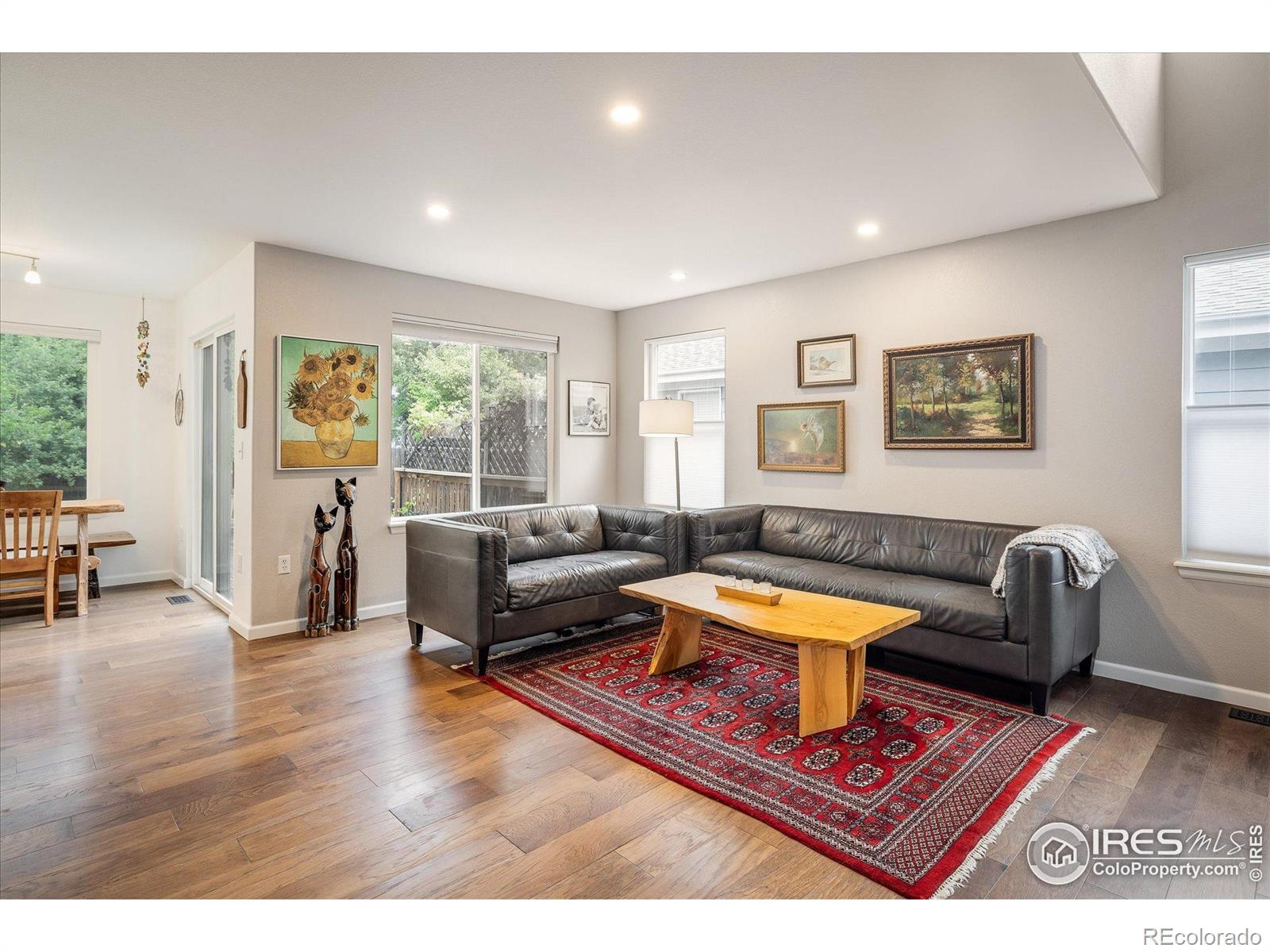 1672 Maccullen Drive, Erie, CO, 80516 4 1672 Maccullen Drive