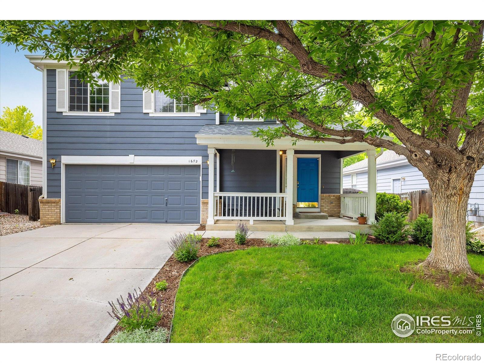 1672 Maccullen Drive, Erie, CO, 80516 3 1672 Maccullen Drive