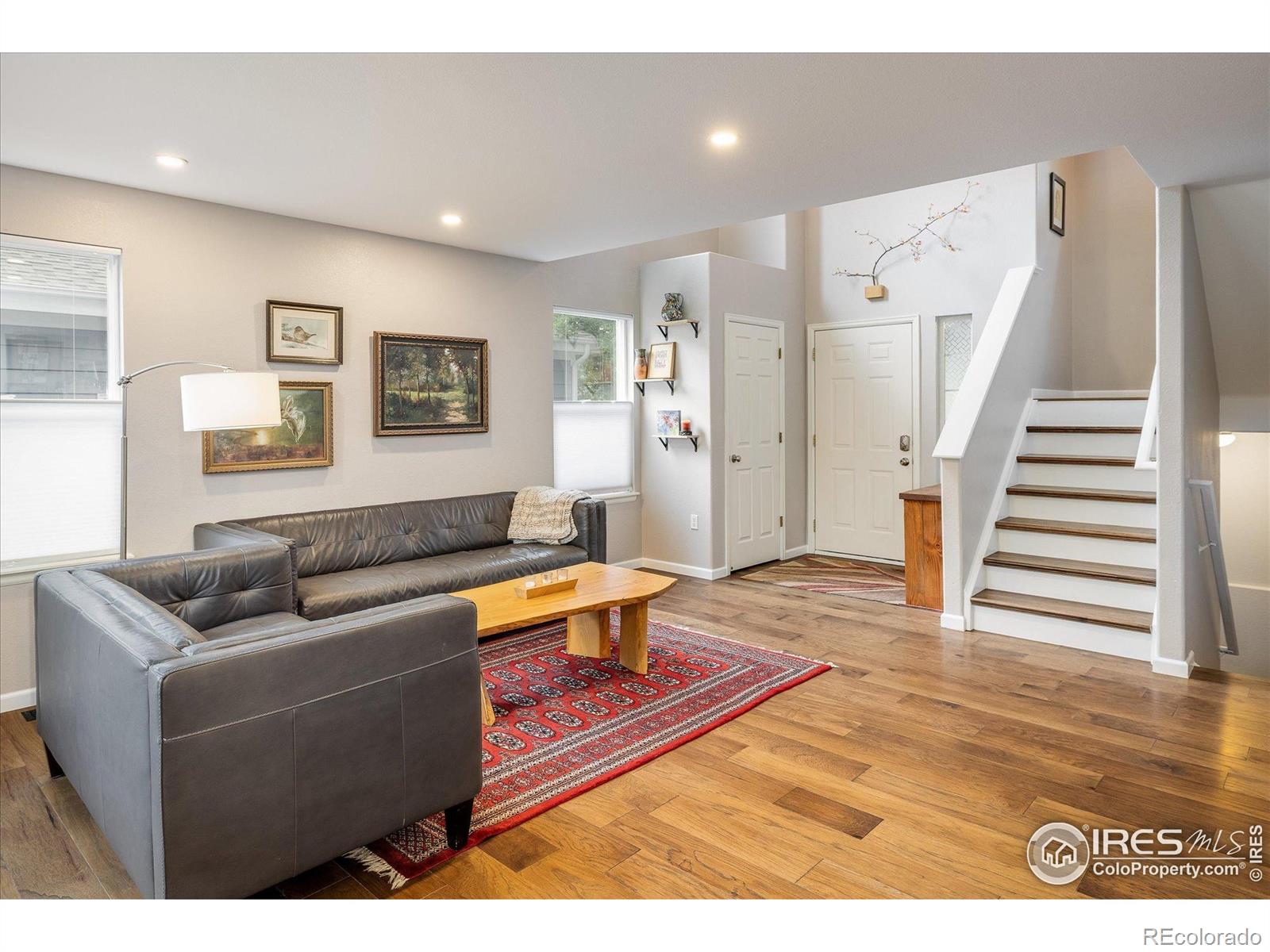 1672 Maccullen Drive, Erie, CO, 80516 1 1672 Maccullen Drive