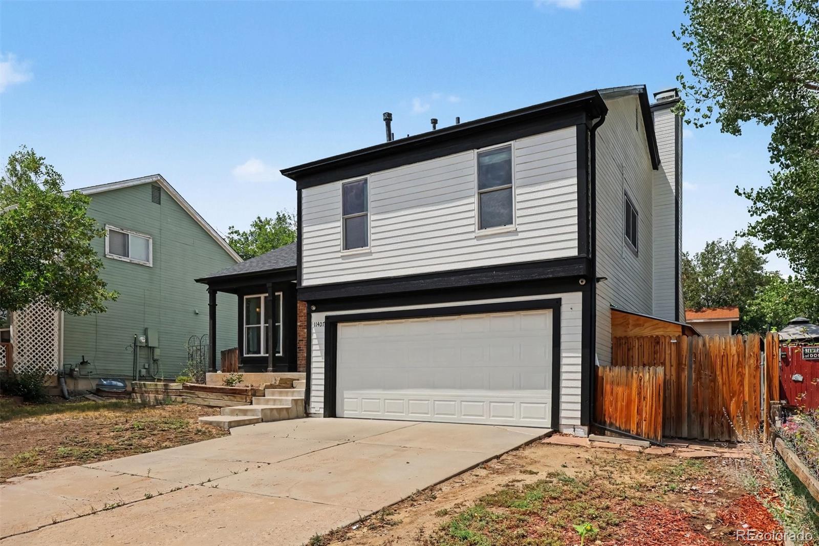 11407 W 103rd Avenue