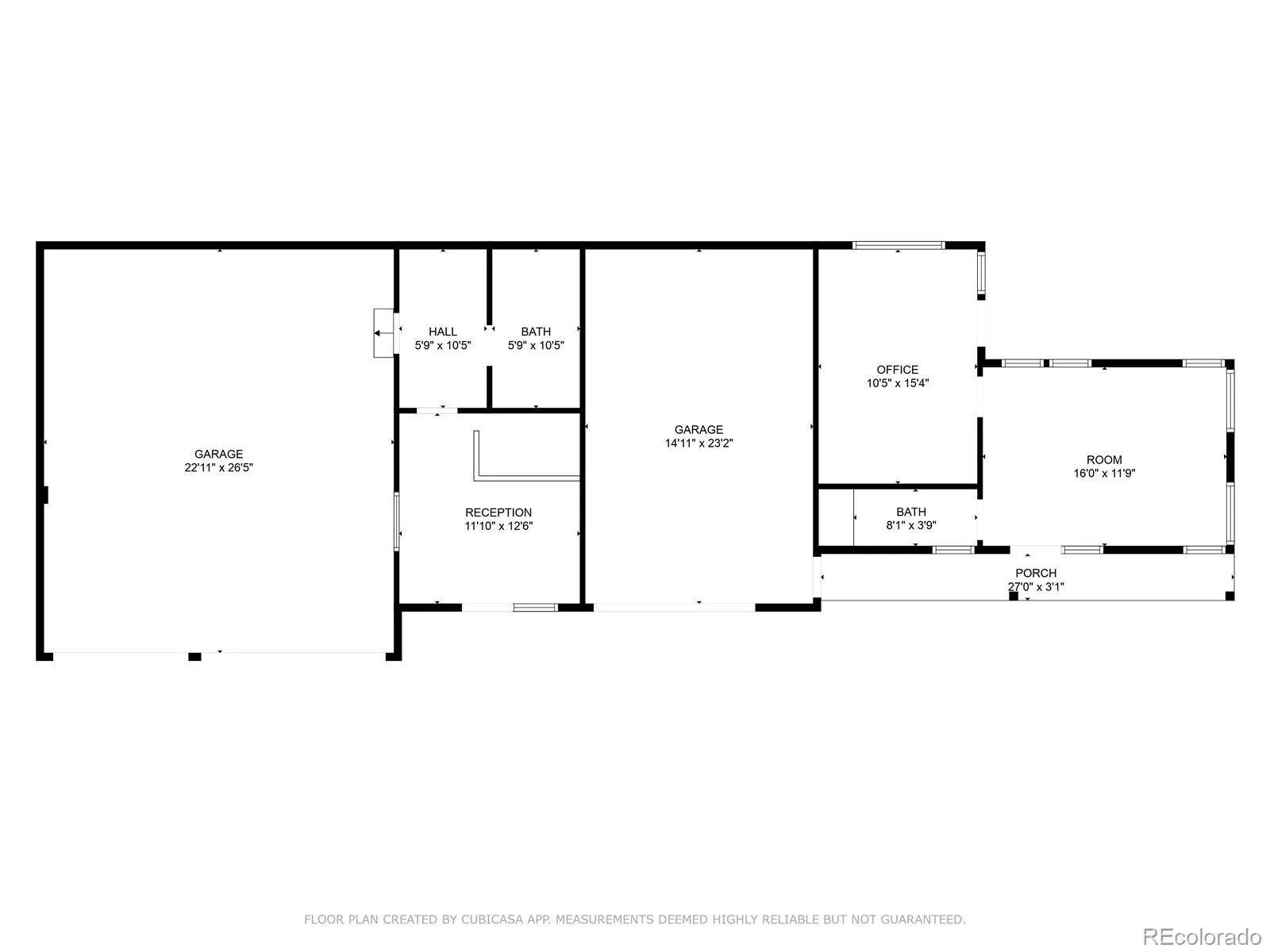 Colorado Springs, Colorado 80905, United States, ,Residential,Active,169727
