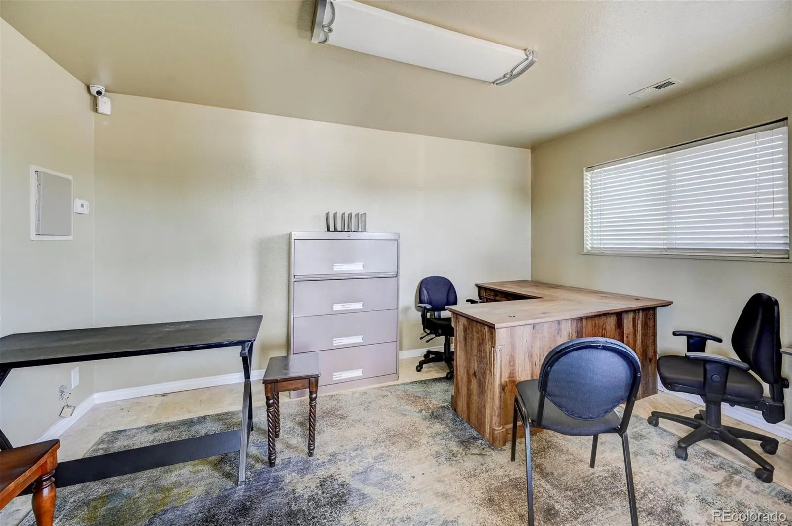 Colorado Springs, Colorado 80905, United States, ,Residential,Active,169727