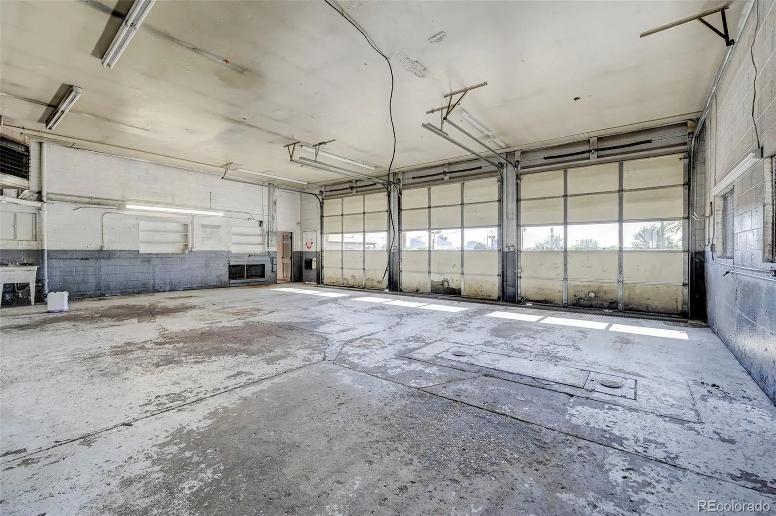 Colorado Springs, Colorado 80905, United States, ,Residential,Active,169727