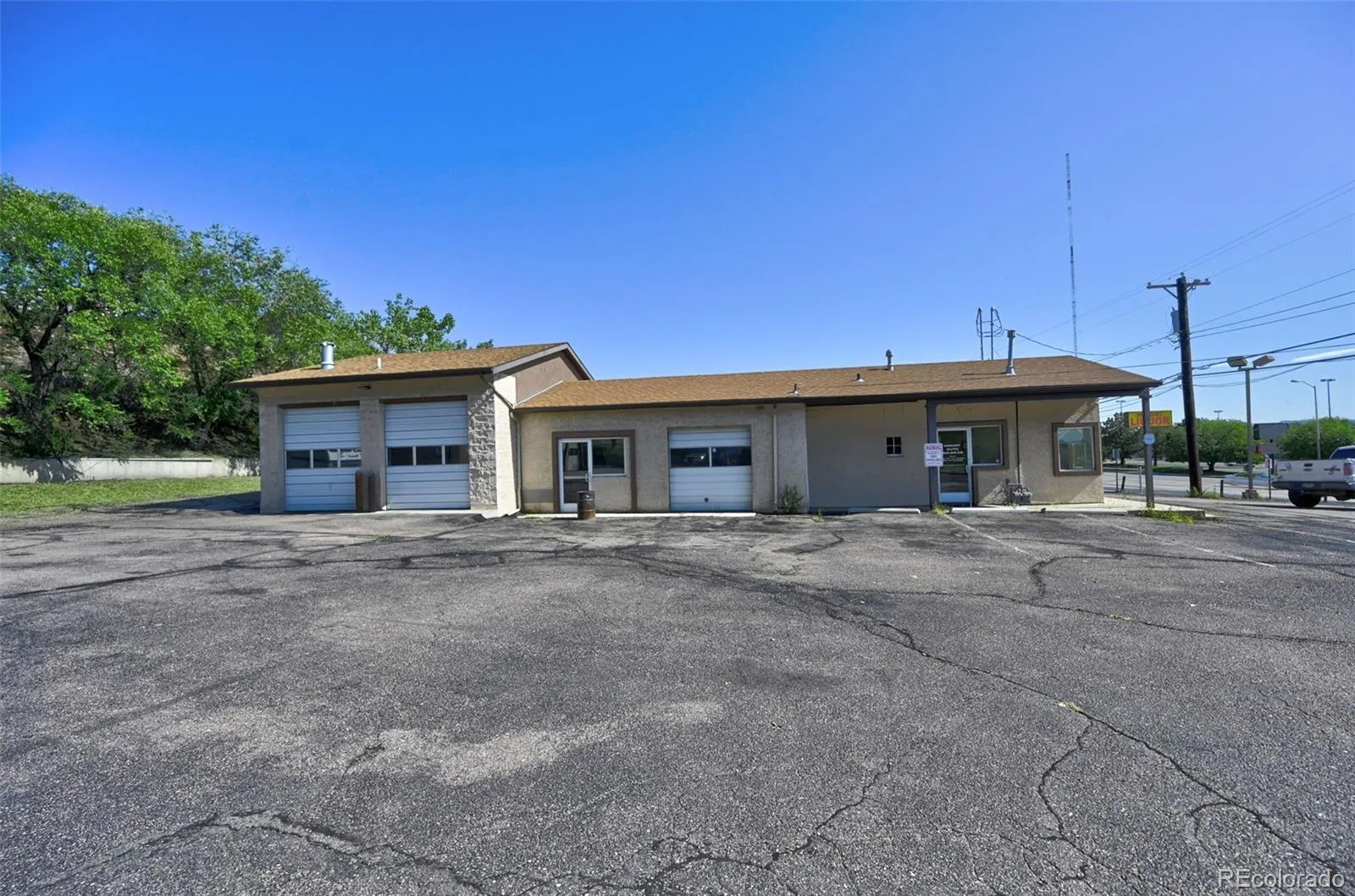 Colorado Springs, Colorado 80905, United States, ,Residential,Active,169727