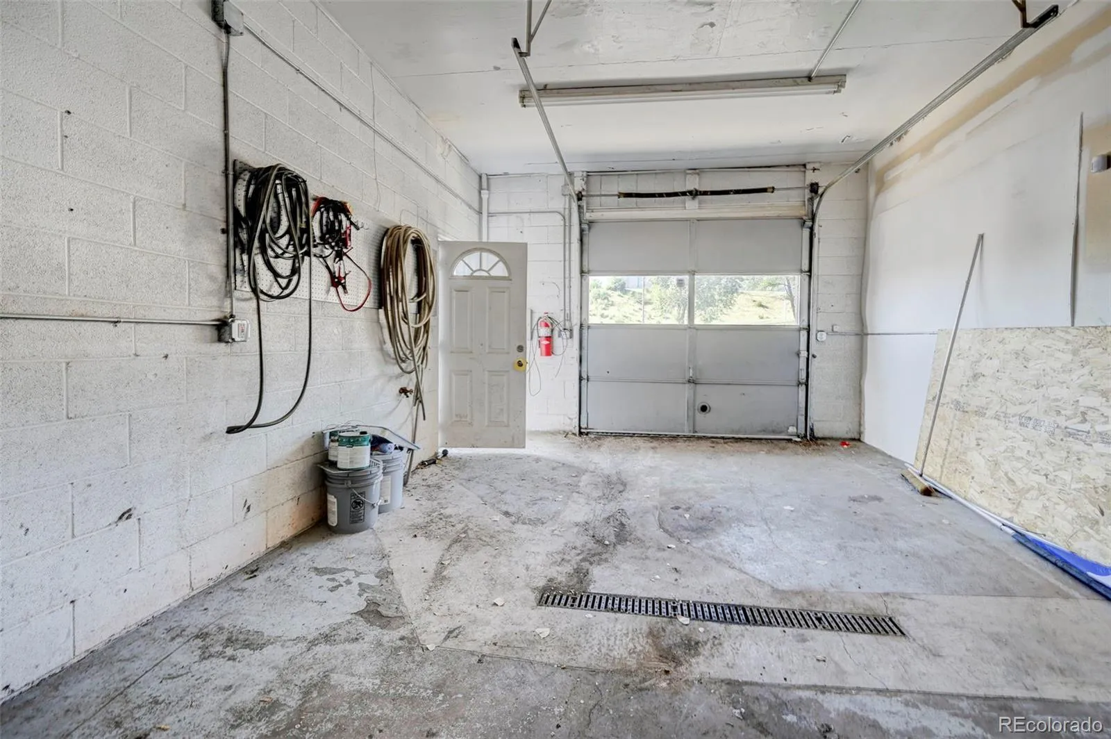 Colorado Springs, Colorado 80905, United States, ,Residential,Active,169727