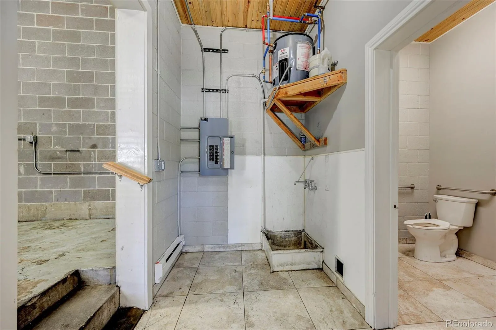 Colorado Springs, Colorado 80905, United States, ,Residential,Active,169727