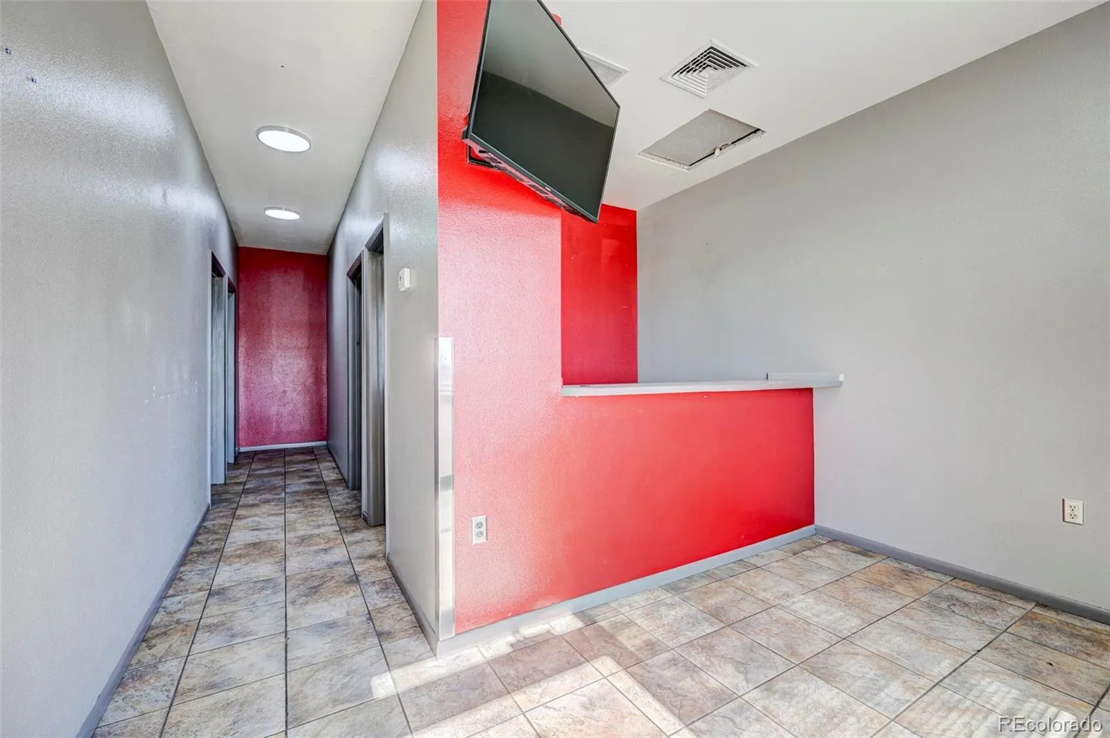 Colorado Springs, Colorado 80905, United States, ,Residential,Active,169727