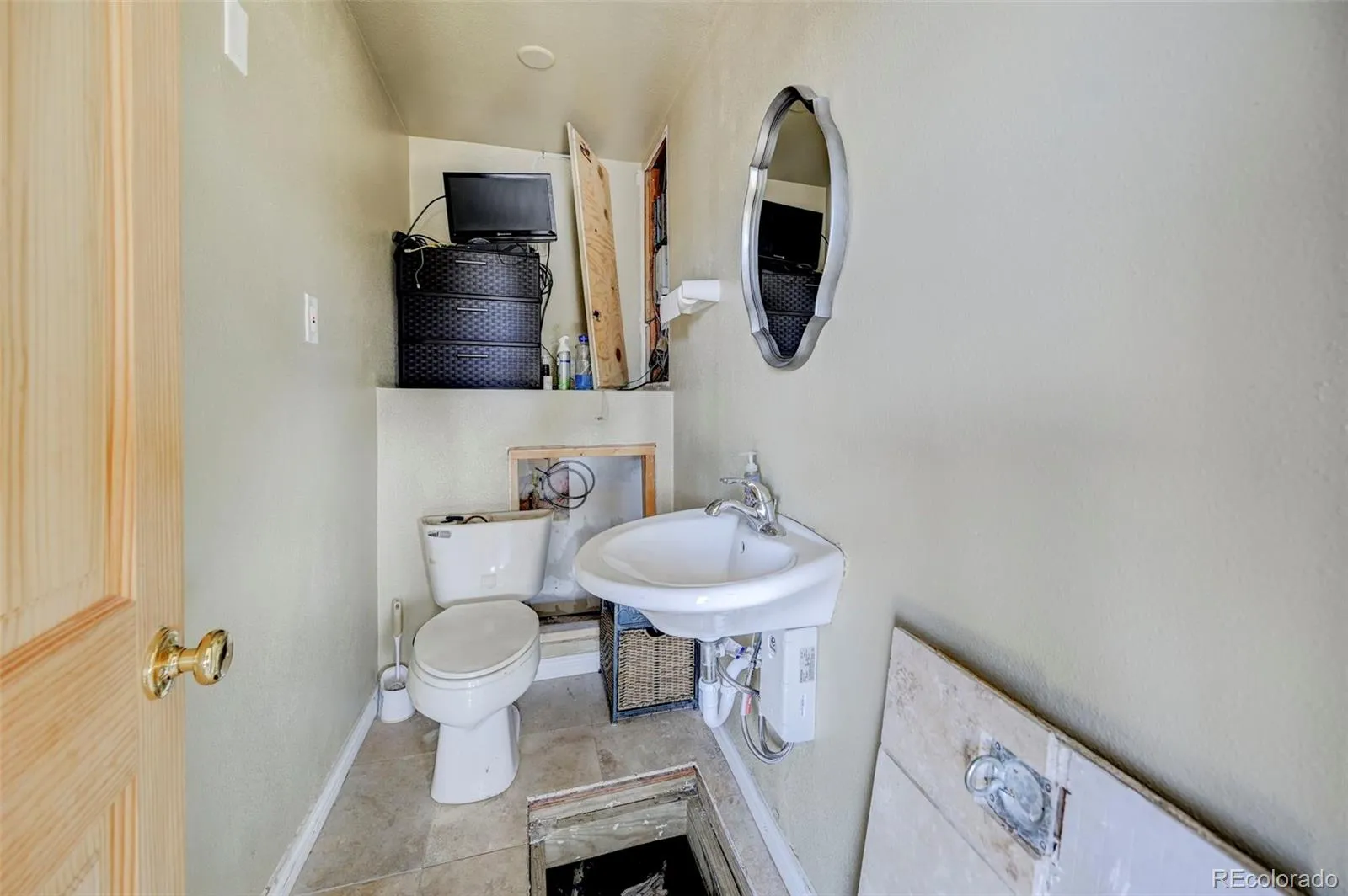 Colorado Springs, Colorado 80905, United States, ,Residential,Active,169727