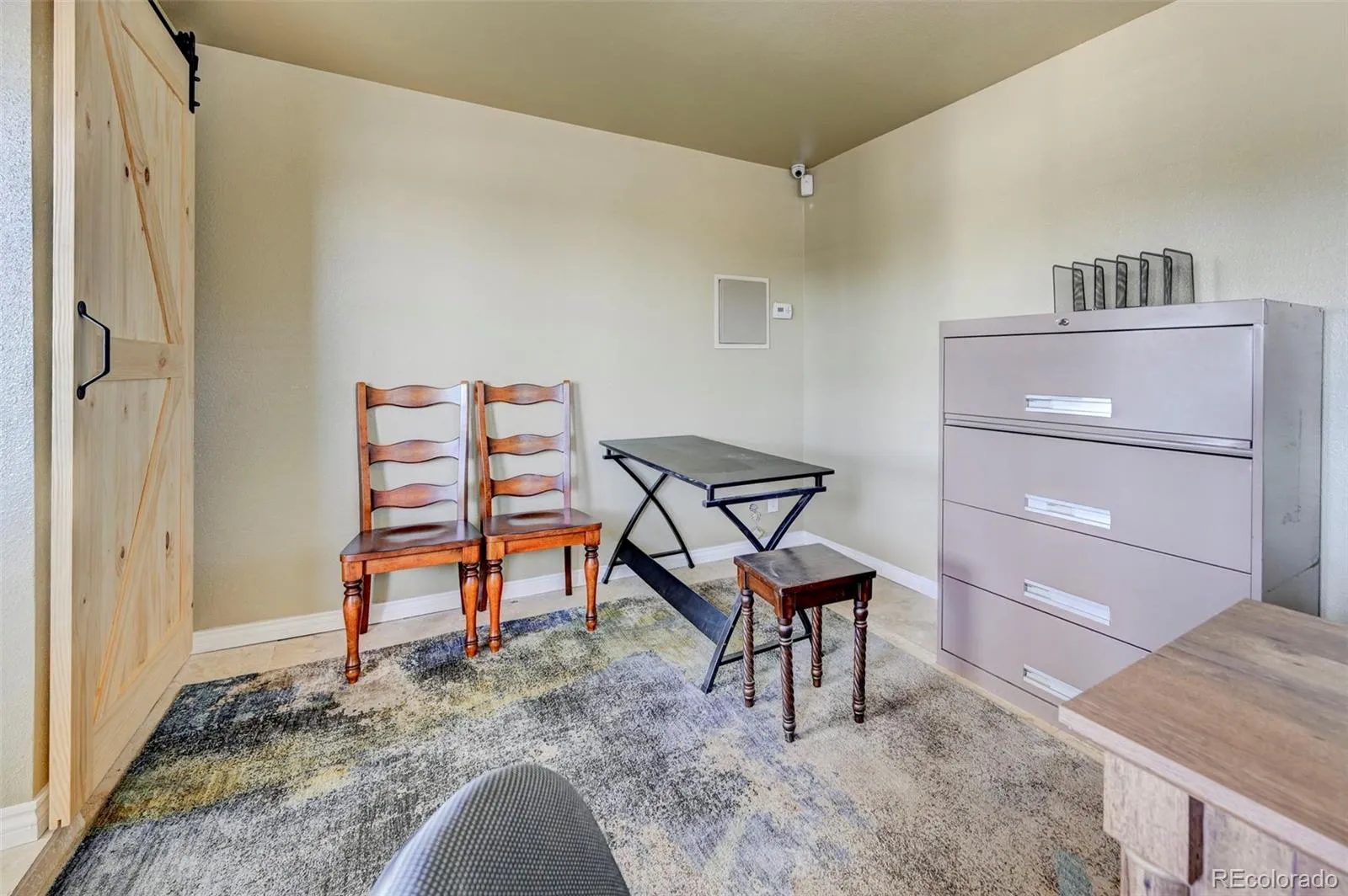 Colorado Springs, Colorado 80905, United States, ,Residential,Active,169727