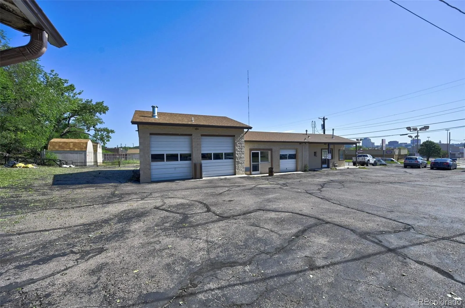 Colorado Springs, Colorado 80905, United States, ,Residential,Active,169727