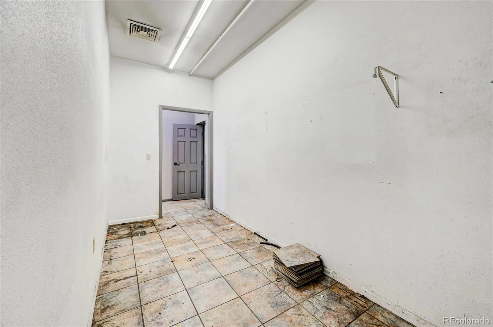 Colorado Springs, Colorado 80905, United States, ,Residential,Active,169727