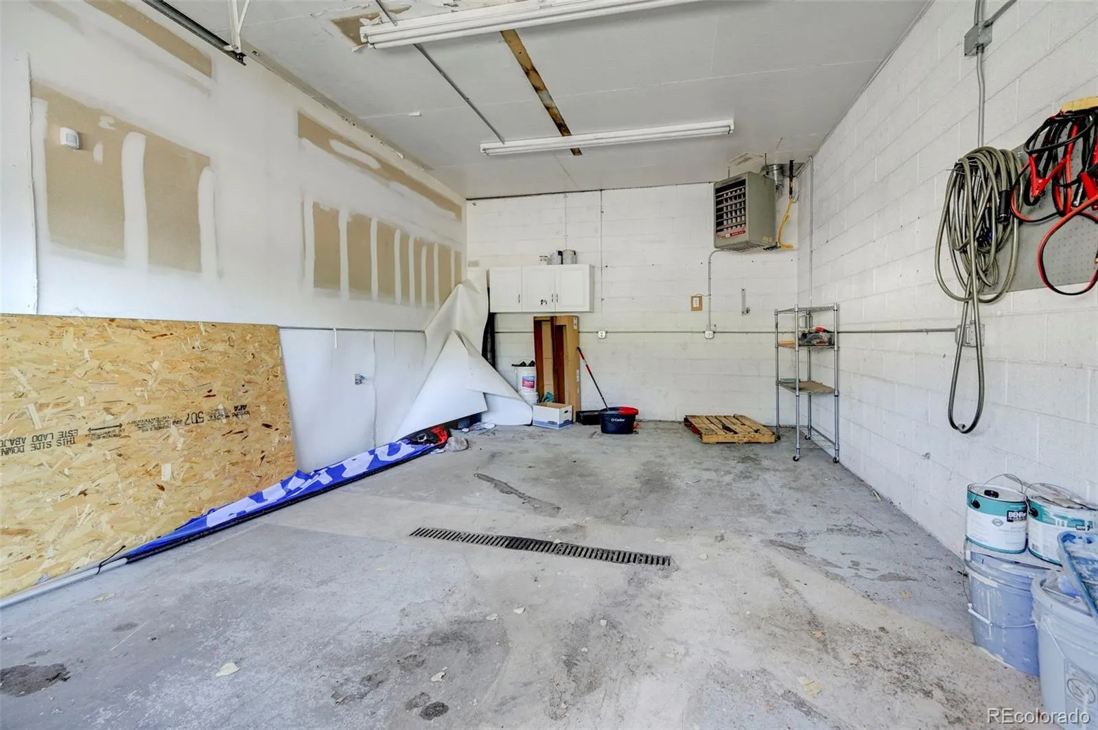 Colorado Springs, Colorado 80905, United States, ,Residential,Active,169727