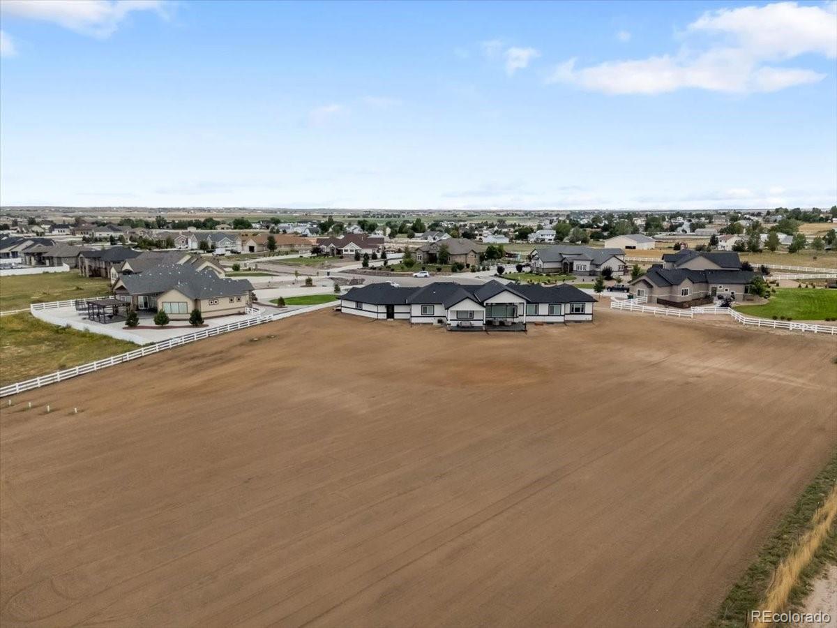 29151 E 165th Avenue