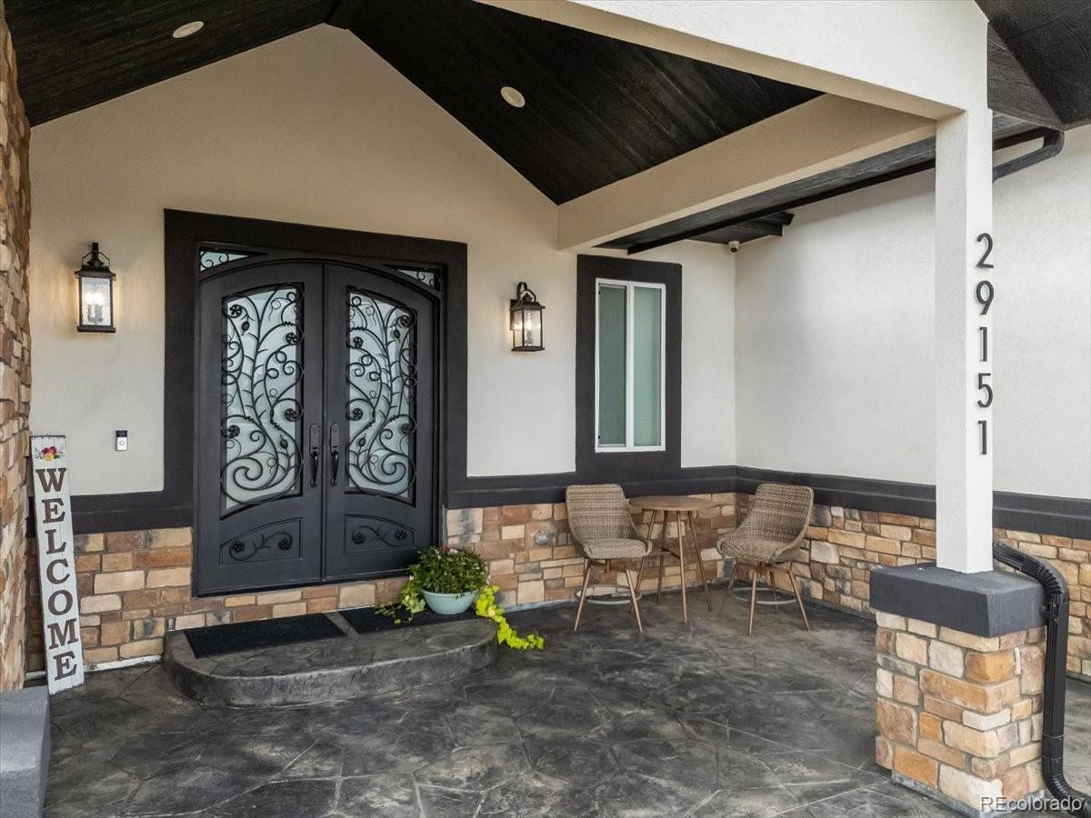 29151 E 165th Avenue