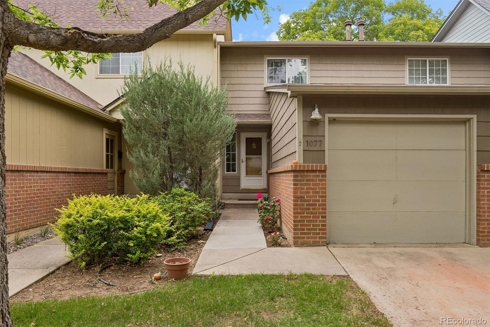 1077 Artemis Circle