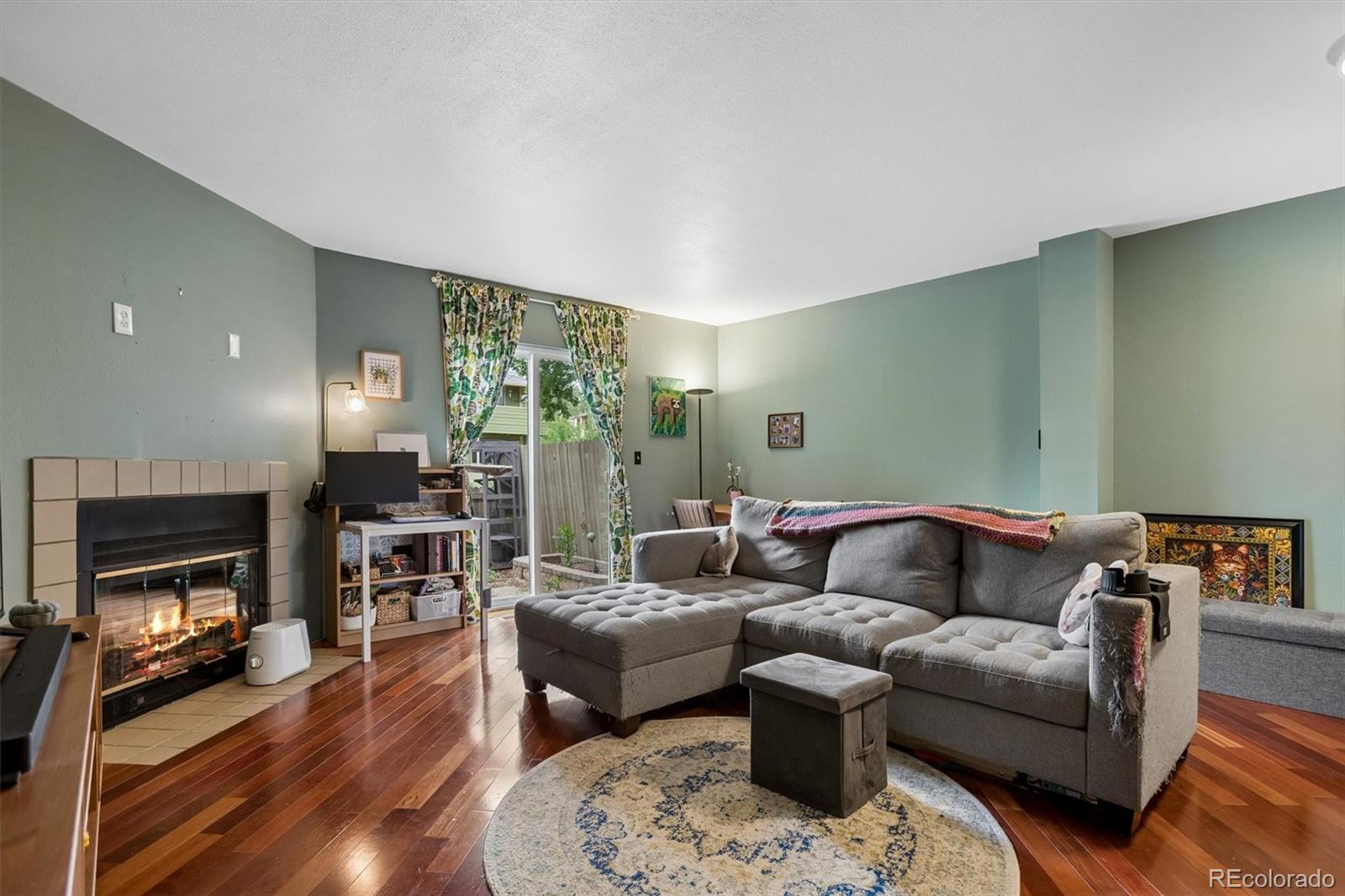 1077 Artemis Circle
