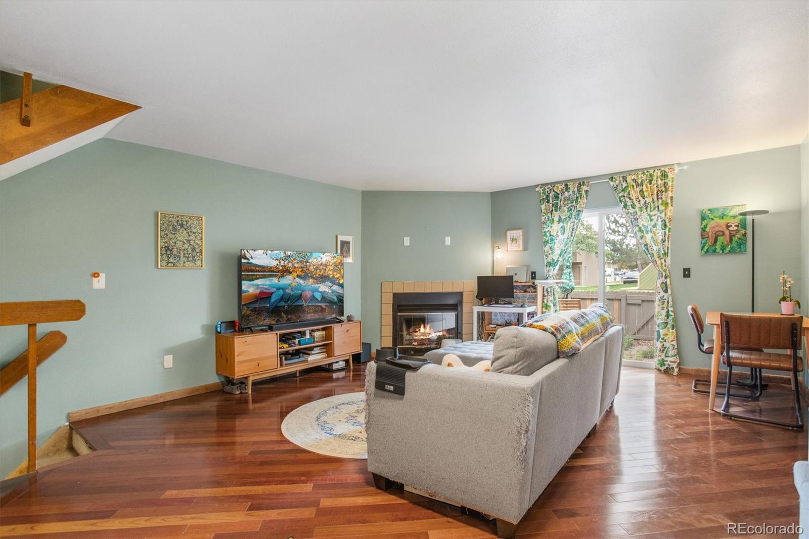 1077 Artemis Circle