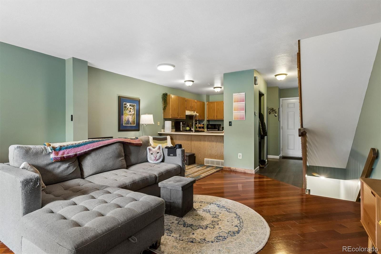 1077 Artemis Circle