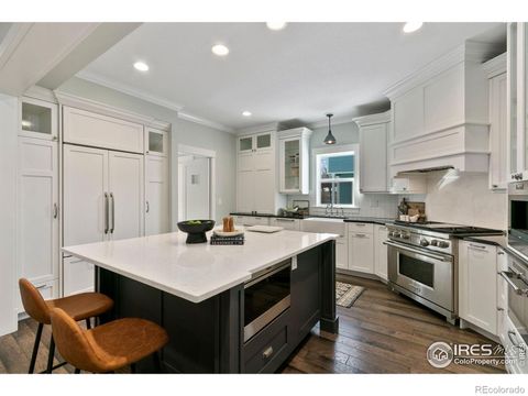 2309 Bellwether Lane, Fort Collins, CO 80521 - #: IR982642